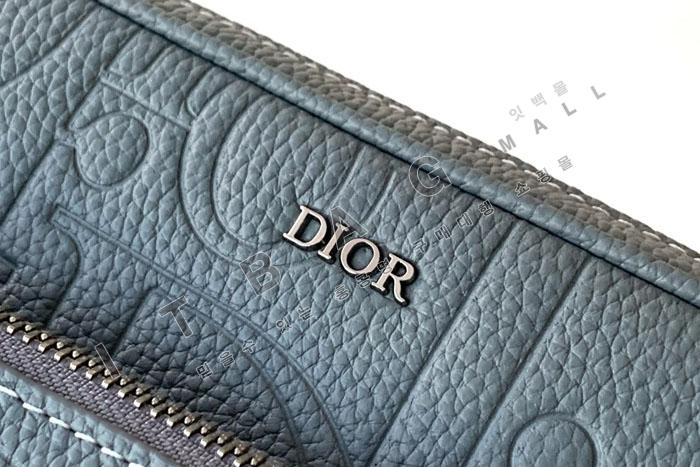 ��� Saddle Ʈ���� �Ŀ�ġ   DR9108-1  24/�Ż�