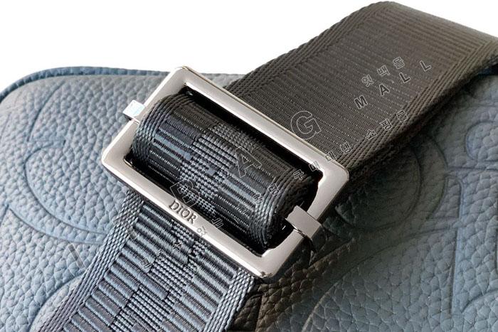 ��� Saddle Ʈ���� �Ŀ�ġ   DR9108-1  24/�Ż�