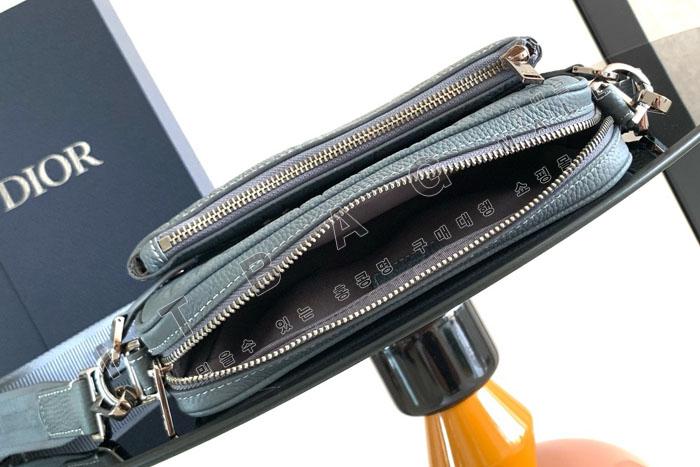 ��� Saddle Ʈ���� �Ŀ�ġ   DR9108-1  24/�Ż�