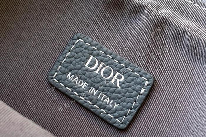 ��� Saddle Ʈ���� �Ŀ�ġ   DR9108-1  24/�Ż�