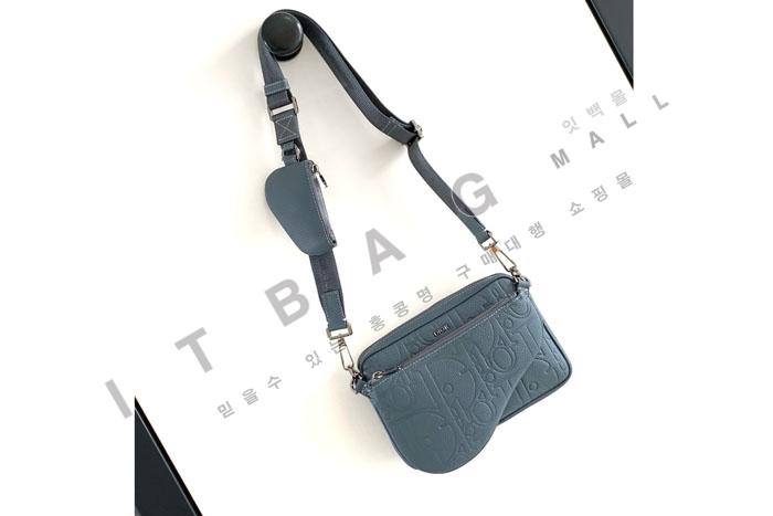 ��� Saddle Ʈ���� �Ŀ�ġ   DR9108-1  24/�Ż�