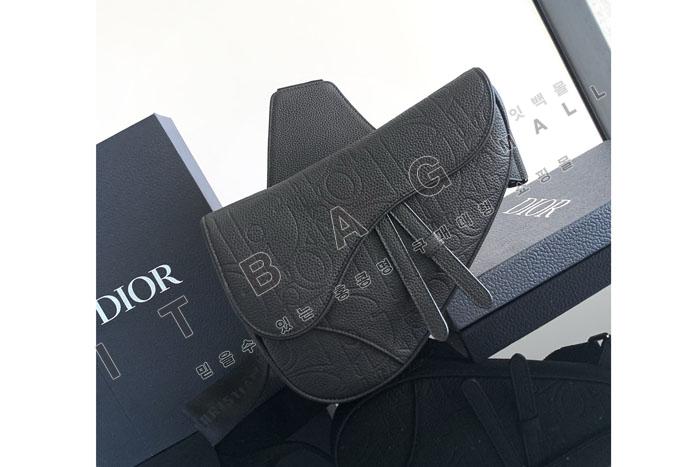 ��� Saddle ��   DR9109  24/�Ż�