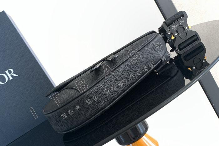 ��� Saddle ��   DR9109  24/�Ż�