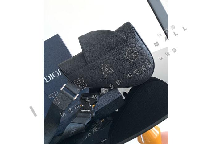 ��� Saddle ��   DR9109  24/�Ż�