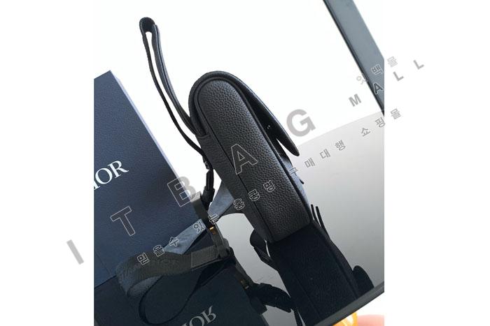 ��� Saddle ��   DR9109  24/�Ż�