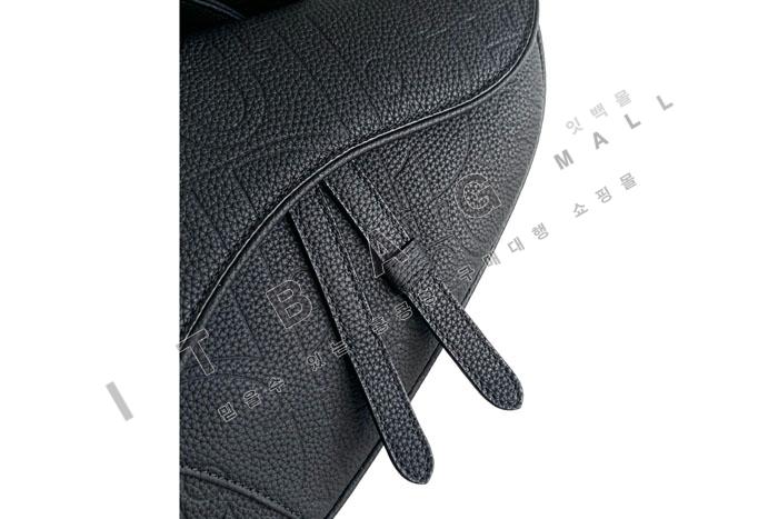 ��� Saddle ��   DR9109  24/�Ż�