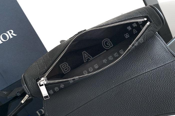 ��� Saddle ��   DR9109  24/�Ż�