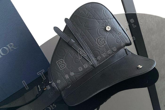 ��� Saddle ��   DR9109  24/�Ż�