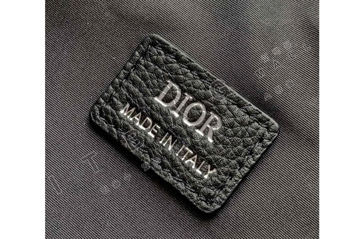 ��� Saddle ��   DR9109  24/�Ż�