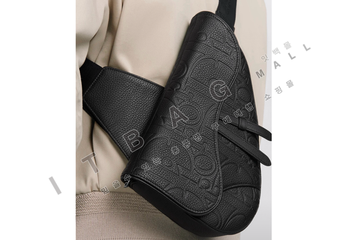 ��� Saddle ��   DR9109  24/�Ż�