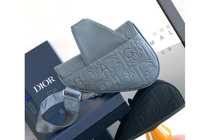 ��� Saddle ��   DR9109-1  24/�Ż�