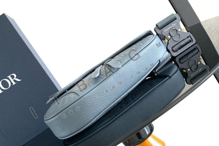 ��� Saddle ��   DR9109-1  24/�Ż�
