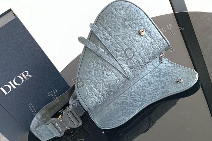��� Saddle ��   DR9109-1  24/�Ż�