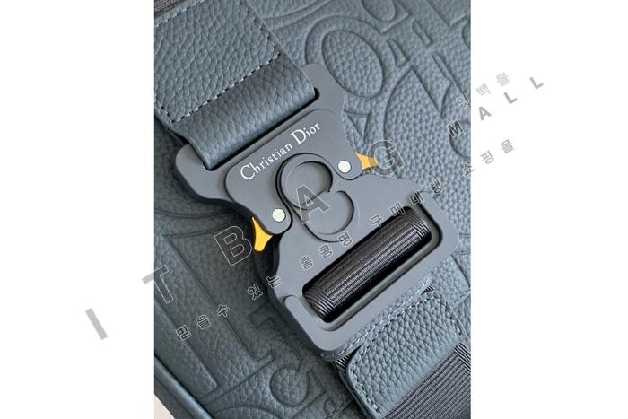 ��� Saddle ��   DR9109-1  24/�Ż�