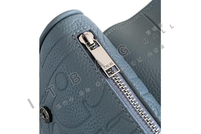 ��� Saddle ��   DR9109-1  24/�Ż�