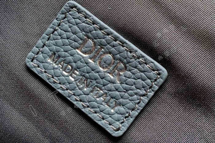 ��� Saddle ��   DR9109-1  24/�Ż�