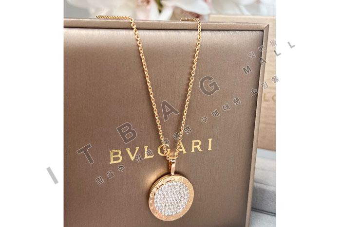 �Ұ��� �����  SY4879