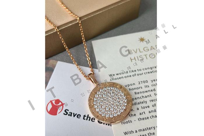 �Ұ��� �����  SY4879