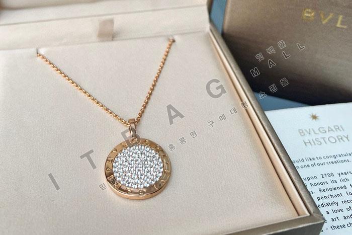 �Ұ��� �����  SY4879
