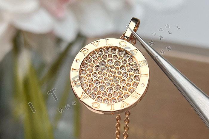 �Ұ��� �����  SY4879