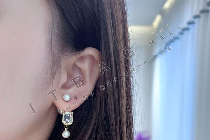 ��� �Ͱ���  SY4880