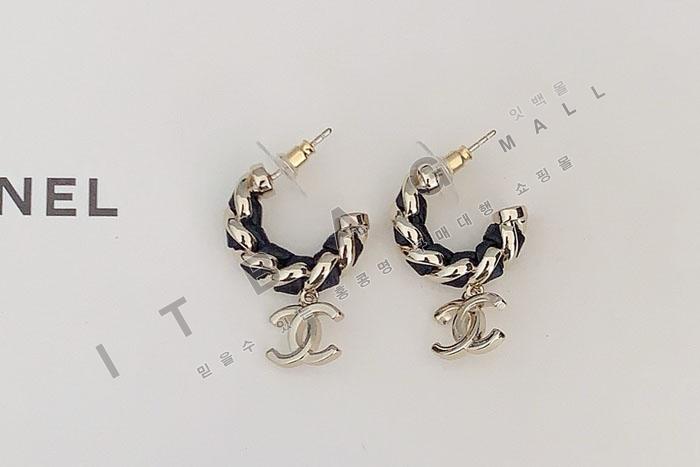 ���� �Ͱ���  SY4881