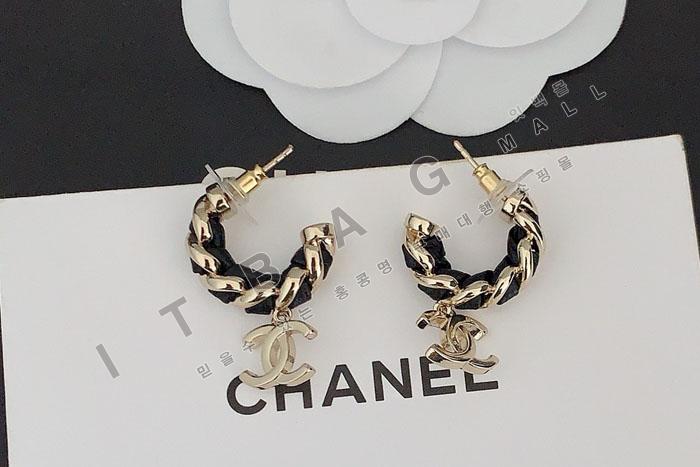 ���� �Ͱ���  SY4881