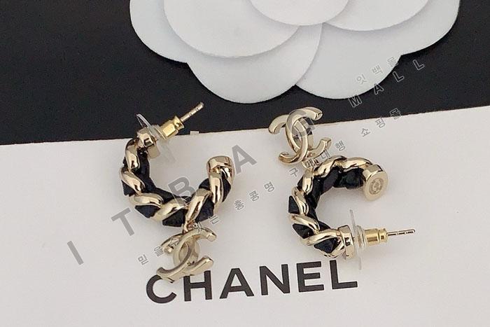 ���� �Ͱ���  SY4881