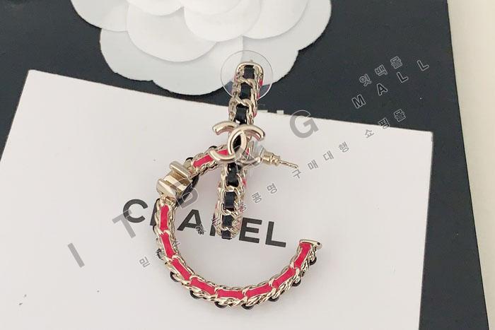 ���� �Ͱ���  SY4883