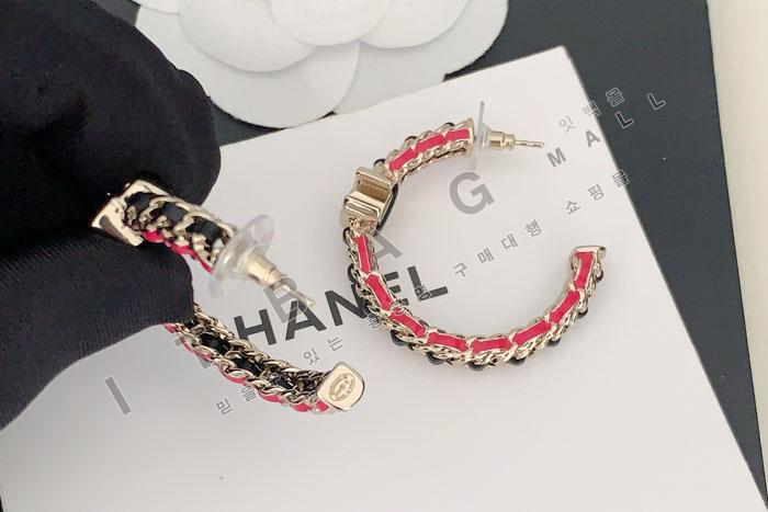 ���� �Ͱ���  SY4883