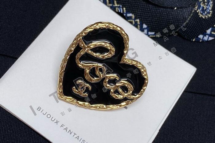 ���� ���ġ   SY4888