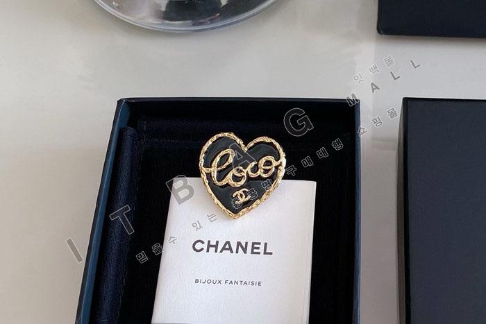 ���� ���ġ   SY4888