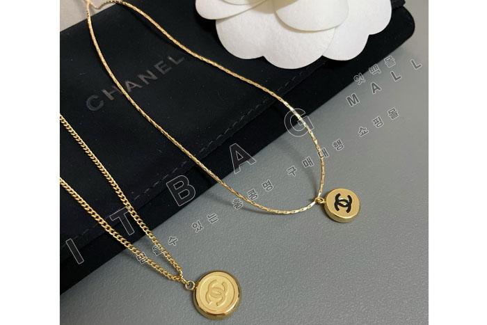 ���� �����   SY4889