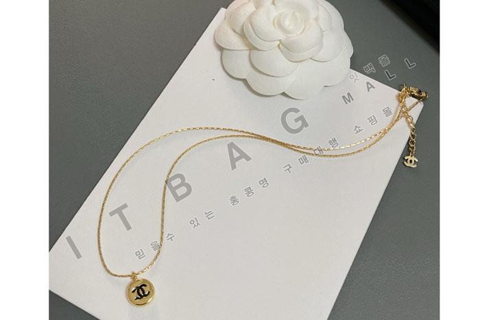 ���� �����   SY4889