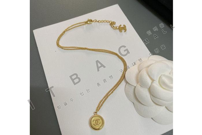 ���� �����   SY4889