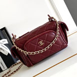 ���� ���� ī�޶� ���̽�  AS5220-1   24/�Ż�