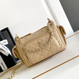 ���� ���� ī�޶� ���̽�  AS5220-2   24/�Ż�
