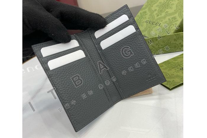 ���� GG ������ ī�� ���̽� 802026   24/�Ż�