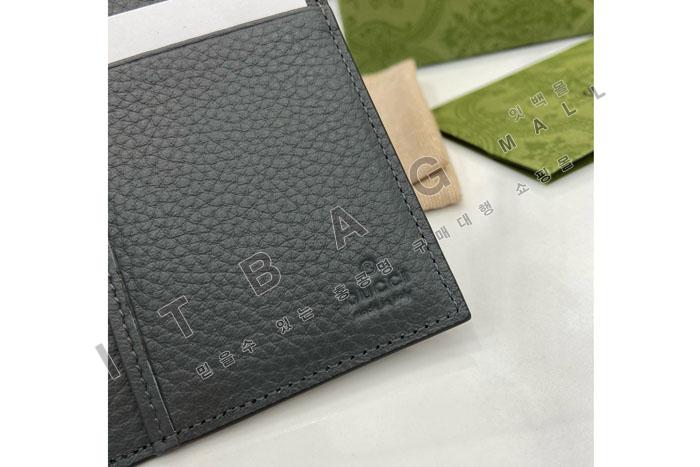 ���� GG ������ ī�� ���̽� 802026   24/�Ż�