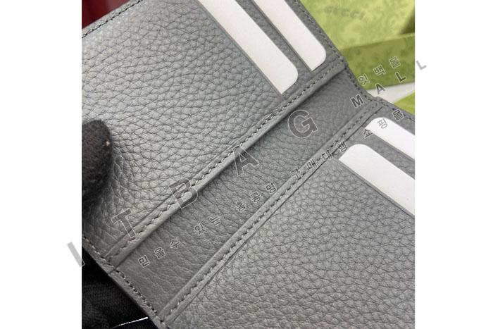 ���� GG ������ ī�� ���̽� 802026   24/�Ż�