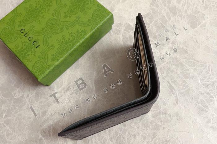 ���� ���ǵ�� GG  ������ 597606-4