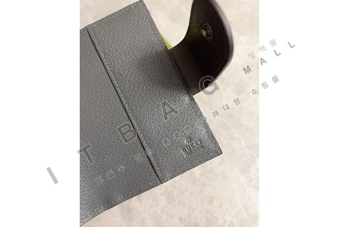 ����  ���ǵ�� ���� ���̽� 732755-1