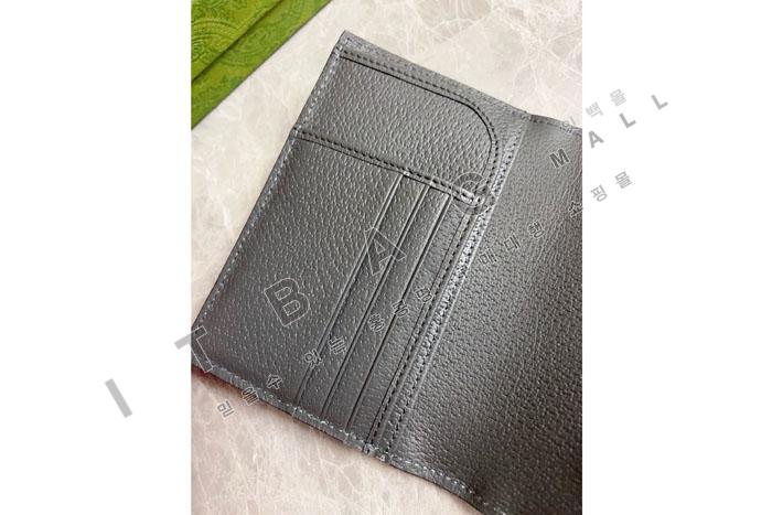 ����  ���ǵ�� ���� ���̽� 732755-1