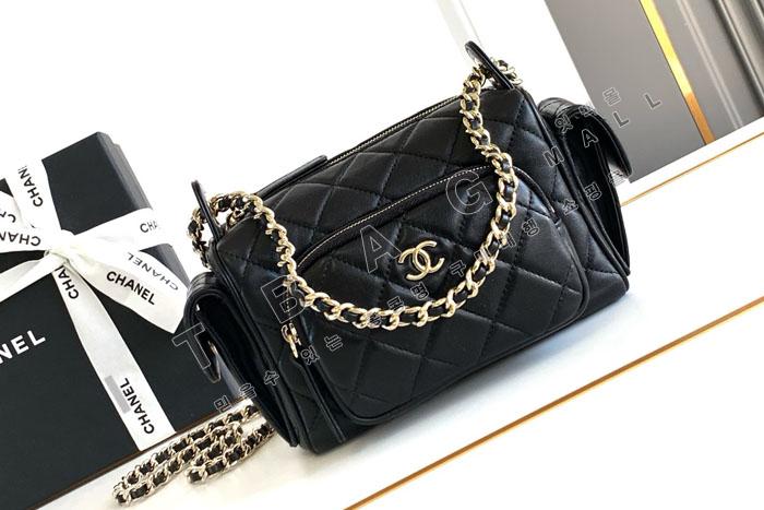 ���� ���� ī�޶� ���̽�  AS5220    24/�Ż�