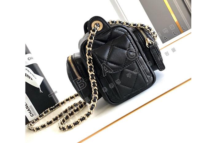 ���� ���� ī�޶� ���̽�  AS5220    24/�Ż�