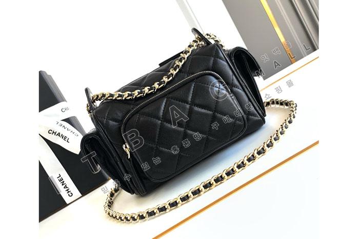 ���� ���� ī�޶� ���̽�  AS5220    24/�Ż�