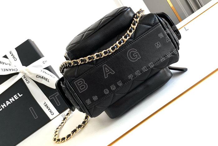 ���� ���� ī�޶� ���̽�  AS5220    24/�Ż�