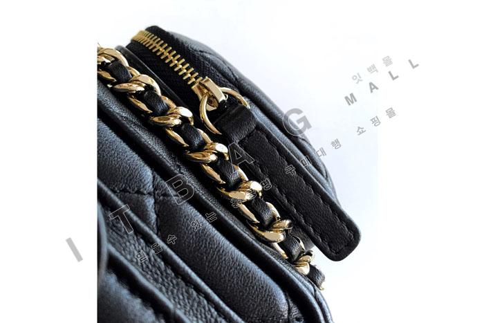 ���� ���� ī�޶� ���̽�  AS5220    24/�Ż�