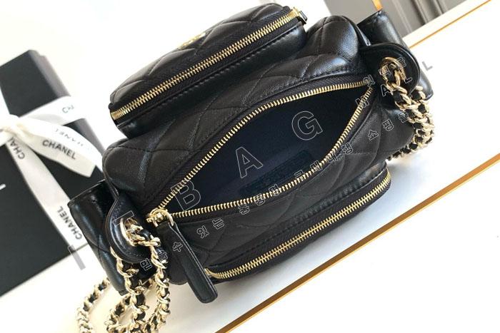 ���� ���� ī�޶� ���̽�  AS5220    24/�Ż�