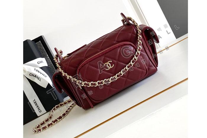 ���� ���� ī�޶� ���̽�  AS5220-1   24/�Ż�